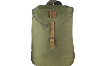 15L Greenland Small Backpack